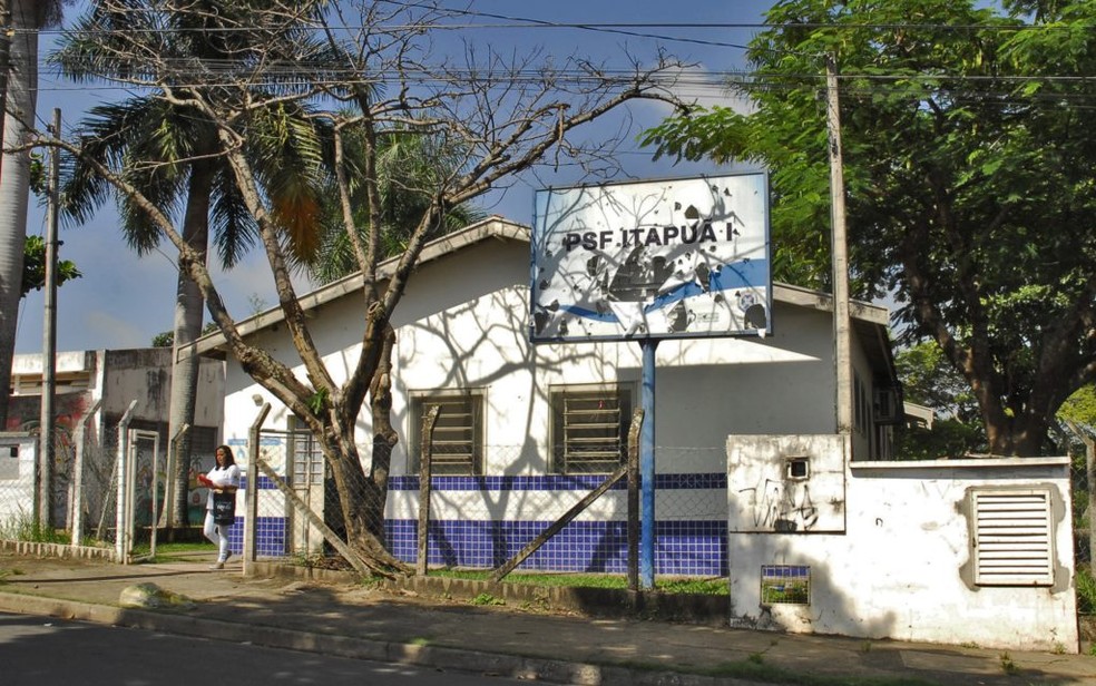 Saúde pública de Piracicaba tem déficit de ao menos 104 médicos, diz secretário